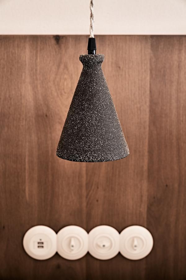 Istoria, A Member Of Design Hotels Perivolos  Exterior foto