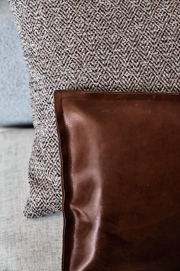 Istoria, A Member Of Design Hotels Perivolos  Exterior foto
